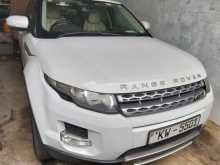 https://riyasewana.com/uploads/land-rover-range-rover-2013-1712005912591.jpg