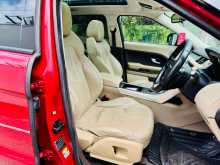 https://riyasewana.com/uploads/land-rover-range-rover-2013-1914580512972.jpg