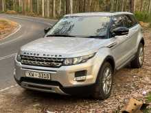 https://riyasewana.com/uploads/land-rover-range-rover-2013-218071112041.jpg