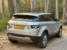 https://riyasewana.com/uploads/land-rover-range-rover-2013-218071112633.jpg