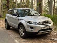 https://riyasewana.com/uploads/land-rover-range-rover-2013-218071112932.jpg