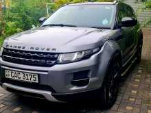 https://riyasewana.com/uploads/land-rover-range-rover-2013-610571112173.jpg