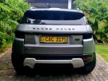 https://riyasewana.com/uploads/land-rover-range-rover-2013-610571112394.jpg