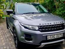 https://riyasewana.com/uploads/land-rover-range-rover-2013-610571112872.jpg