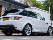 https://riyasewana.com/uploads/land-rover-range-rover-2015-410170212023.jpg