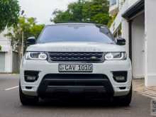 https://riyasewana.com/uploads/land-rover-range-rover-2015-410170212462.jpg
