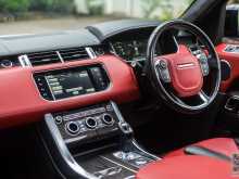 https://riyasewana.com/uploads/land-rover-range-rover-2015-410170212774.jpg
