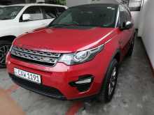 https://riyasewana.com/uploads/land-rover-range-rover-2016-111010312303.jpg