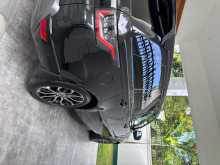 https://riyasewana.com/uploads/land-rover-range-rover-2018-1117305713003.jpg