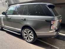 https://riyasewana.com/uploads/land-rover-range-rover-2018-151031212232.jpg