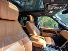 https://riyasewana.com/uploads/land-rover-range-rover-2018-151031212263.jpg
