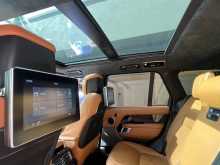 https://riyasewana.com/uploads/land-rover-range-rover-2018-151031212694.jpg