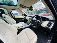 https://riyasewana.com/uploads/land-rover-range-rover-2018-1914155812473.jpg