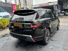 https://riyasewana.com/uploads/land-rover-range-rover-2018-1914155812604.jpg