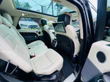 https://riyasewana.com/uploads/land-rover-range-rover-2018-1914155812952.jpg
