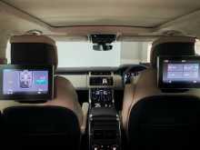 https://riyasewana.com/uploads/land-rover-range-rover-2018-269462112243.jpg