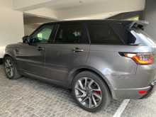 https://riyasewana.com/uploads/land-rover-range-rover-2018-269462112414.jpg
