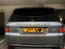 https://riyasewana.com/uploads/land-rover-range-rover-2018-269462112831.jpg