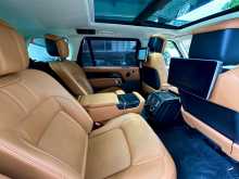 https://riyasewana.com/uploads/land-rover-range-rover-2018-2711274612124.jpg