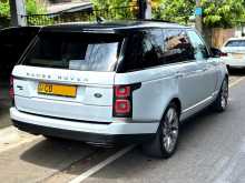 https://riyasewana.com/uploads/land-rover-range-rover-2018-2711274612622.jpg