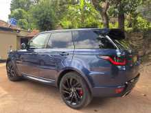https://riyasewana.com/uploads/land-rover-range-rover-2018-511214712232.jpg