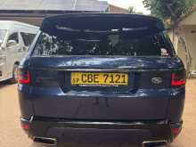 https://riyasewana.com/uploads/land-rover-range-rover-2018-511214712623.jpg