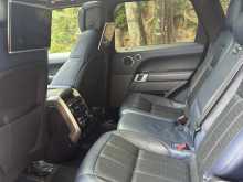https://riyasewana.com/uploads/land-rover-range-rover-2018-511214712754.jpg