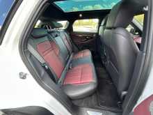 https://riyasewana.com/uploads/land-rover-range-rover-2023-1110121012064.jpg