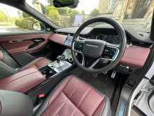 https://riyasewana.com/uploads/land-rover-range-rover-2023-1110121012533.jpg