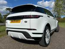 https://riyasewana.com/uploads/land-rover-range-rover-2023-1110121012942.jpg