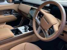 https://riyasewana.com/uploads/land-rover-range-rover-2025-279051112263.jpg