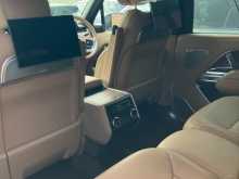 https://riyasewana.com/uploads/land-rover-range-rover-2025-279051112304.jpg