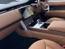 https://riyasewana.com/uploads/land-rover-range-rover-2025-279051112971.jpg