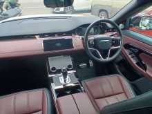https://riyasewana.com/uploads/land-rover-range-rover-20903014213.jpg
