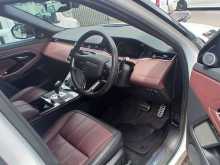 https://riyasewana.com/uploads/land-rover-range-rover-20903014362.jpg
