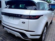 https://riyasewana.com/uploads/land-rover-range-rover-20903206254.jpg