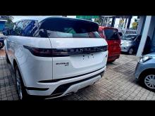 https://riyasewana.com/uploads/land-rover-range-rover-20903206295.jpg