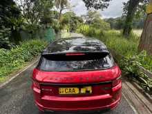 https://riyasewana.com/uploads/land-rover-range-rover-211511722533.jpg