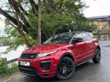 https://riyasewana.com/uploads/land-rover-range-rover-211511722972.jpg