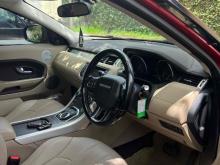 https://riyasewana.com/uploads/land-rover-range-rover-211522924423.jpg