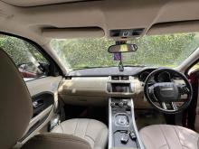https://riyasewana.com/uploads/land-rover-range-rover-211522924431.jpg