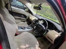 https://riyasewana.com/uploads/land-rover-range-rover-211522924812.jpg