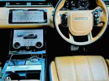 https://riyasewana.com/uploads/land-rover-range-rover-22122251786.jpg