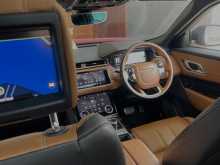 https://riyasewana.com/uploads/land-rover-range-rover-23113256195.jpg