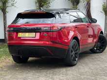 https://riyasewana.com/uploads/land-rover-range-rover-23113256334.jpg