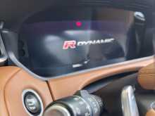 https://riyasewana.com/uploads/land-rover-range-rover-23113256476.jpg