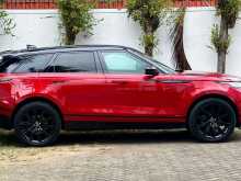 https://riyasewana.com/uploads/land-rover-range-rover-23113256633.jpg