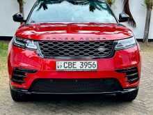https://riyasewana.com/uploads/land-rover-range-rover-23113256662.jpg