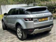 https://riyasewana.com/uploads/land-rover-range-rover-2412060322832.jpg