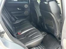 https://riyasewana.com/uploads/land-rover-range-rover-2412065424331.jpg